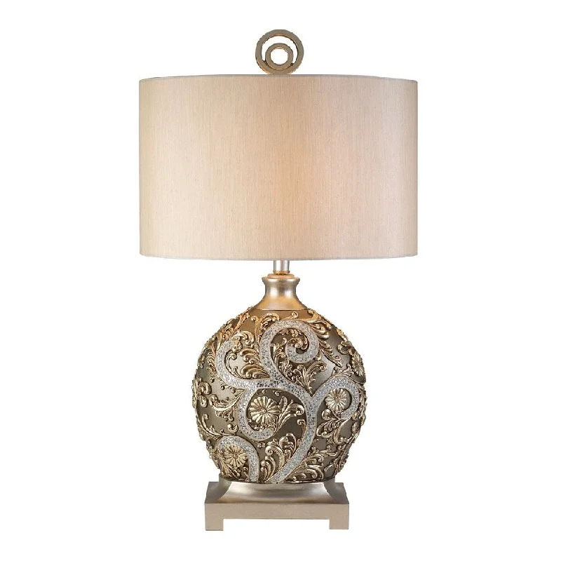 fabric table lamps with a linen shade for a relaxed and breathable lookfabric table lamps with a linen shade for a relaxed and breathable lookGolden Vine Table Lamp fabric table lamps with a linen shade for a relaxed and breathable lookfabric table lamps with a linen shade for a relaxed and breathable lookGolden Vine Table Lamp