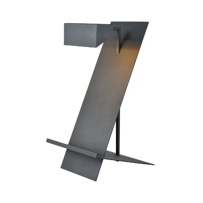 art deco table lamps with geometric shapes for a retro touchart deco table lamps with geometric shapes for a retro touchGravity Picture Table Lamp art deco table lamps with geometric shapes for a retro touchart deco table lamps with geometric shapes for a retro touchGravity Picture Table Lamp