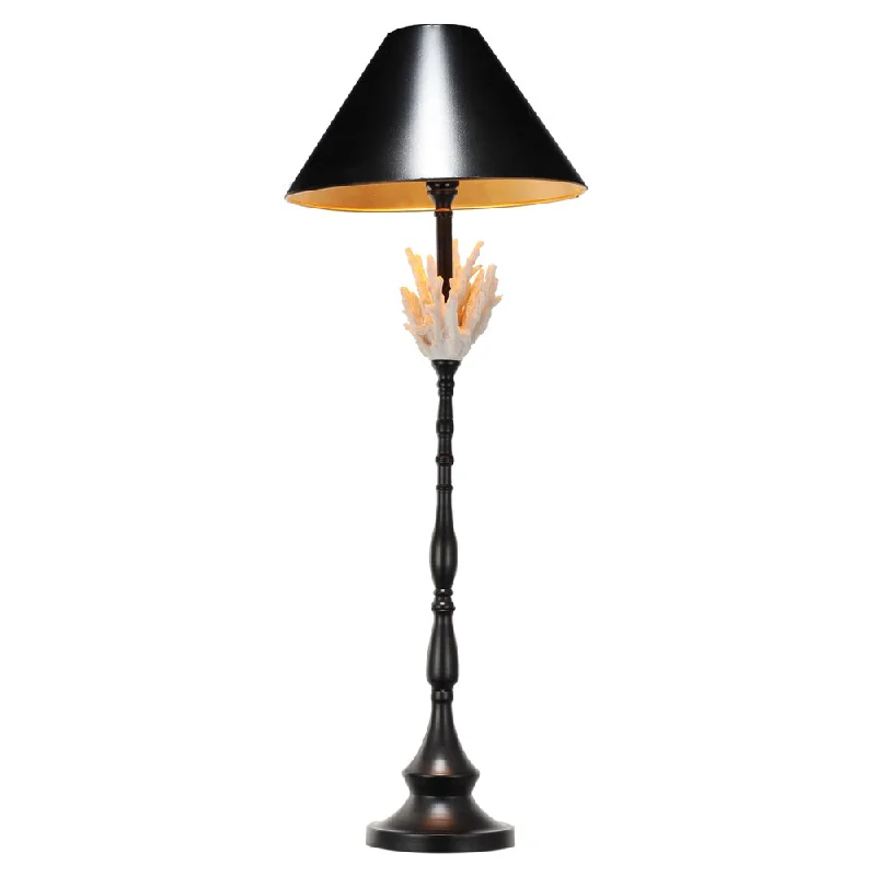 gothic style table lamps with dark finishes for a mysterious lookgothic style table lamps with dark finishes for a mysterious lookGrayson Faux-coral Accent 12.5-inch x 33-inch 1-Light Table Lamp gothic style table lamps with dark finishes for a mysterious lookgothic style table lamps with dark finishes for a mysterious lookGrayson Faux-coral Accent 12.5-inch x 33-inch 1-Light Table Lamp