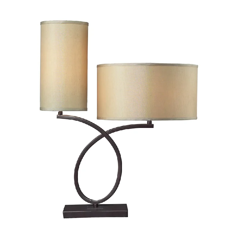 mid century modern table lamps with iconic designs for a stylish studymid century modern table lamps with iconic designs for a stylish studyGreenwich 2-light Aged Bronze Table Lamp mid century modern table lamps with iconic designs for a stylish studymid century modern table lamps with iconic designs for a stylish studyGreenwich 2-light Aged Bronze Table Lamp