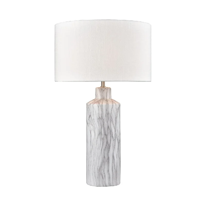 ceramic table lamps with hand painted designs for an artistic touchceramic table lamps with hand painted designs for an artistic touchGrenoble Table Lamp ceramic table lamps with hand painted designs for an artistic touchceramic table lamps with hand painted designs for an artistic touchGrenoble Table Lamp