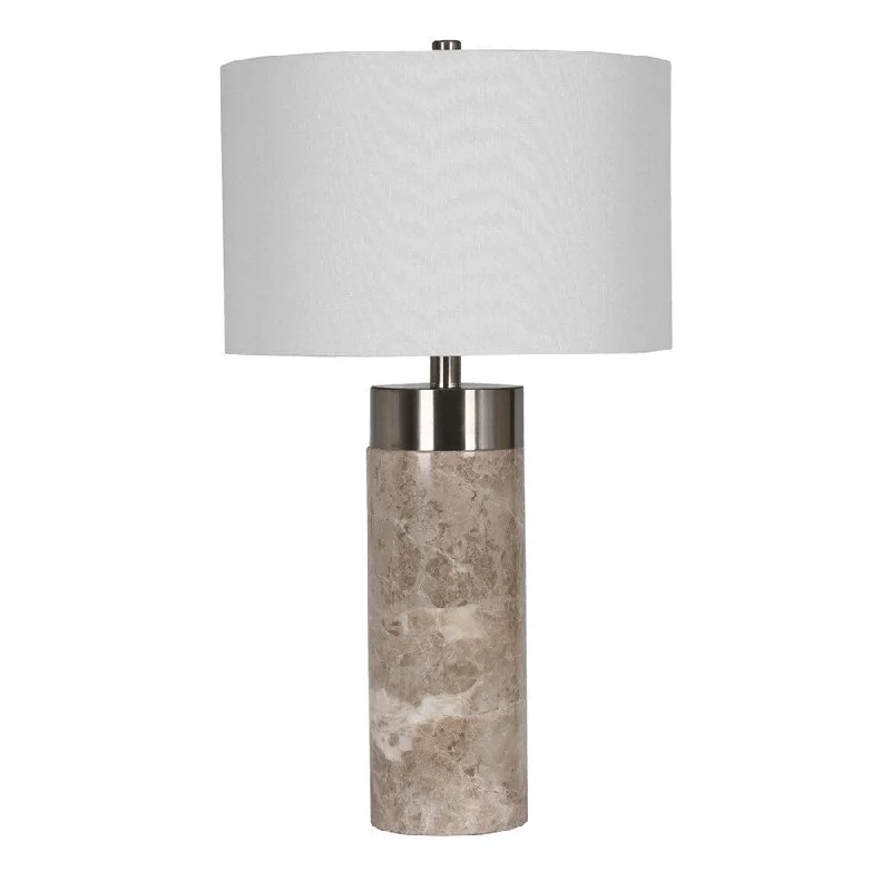 marble table lamps with a luxurious veined pattern for high end decormarble table lamps with a luxurious veined pattern for high end decorGrey Marble Base With Chrome Metal Frame Table Lamp marble table lamps with a luxurious veined pattern for high end decormarble table lamps with a luxurious veined pattern for high end decorGrey Marble Base With Chrome Metal Frame Table Lamp