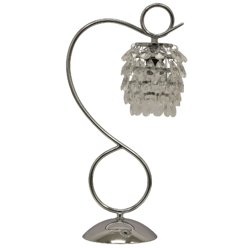 marble table lamps with a luxurious veined pattern for high end decormarble table lamps with a luxurious veined pattern for high end decorHalle Crystal Dangles Accent Lamp marble table lamps with a luxurious veined pattern for high end decormarble table lamps with a luxurious veined pattern for high end decorHalle Crystal Dangles Accent Lamp