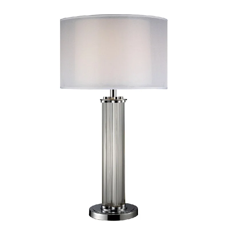 industrial style table lamps with exposed bulbs for loft apartmentsindustrial style table lamps with exposed bulbs for loft apartmentsHallstead Chrome Table Lamp industrial style table lamps with exposed bulbs for loft apartmentsindustrial style table lamps with exposed bulbs for loft apartmentsHallstead Chrome Table Lamp
