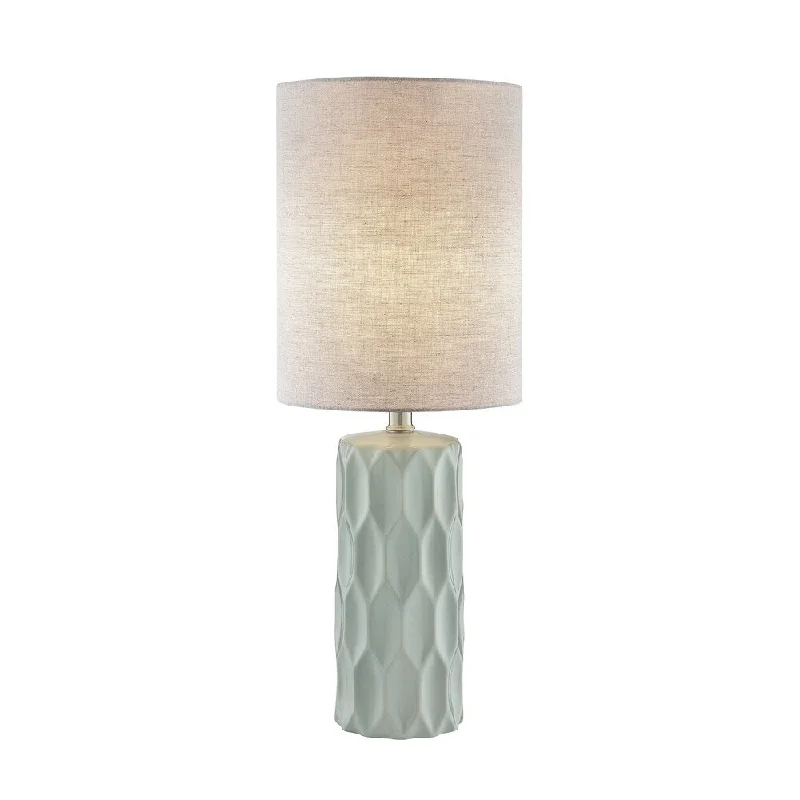 victorian style table lamps with ornate details for traditional homesvictorian style table lamps with ornate details for traditional homesHalsey table lamp victorian style table lamps with ornate details for traditional homesvictorian style table lamps with ornate details for traditional homesHalsey table lamp