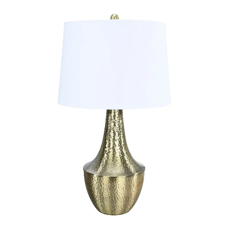art deco table lamps with geometric shapes for a retro touchart deco table lamps with geometric shapes for a retro touchHammered Metal Table Lamp with Linen Shade art deco table lamps with geometric shapes for a retro touchart deco table lamps with geometric shapes for a retro touchHammered Metal Table Lamp with Linen Shade