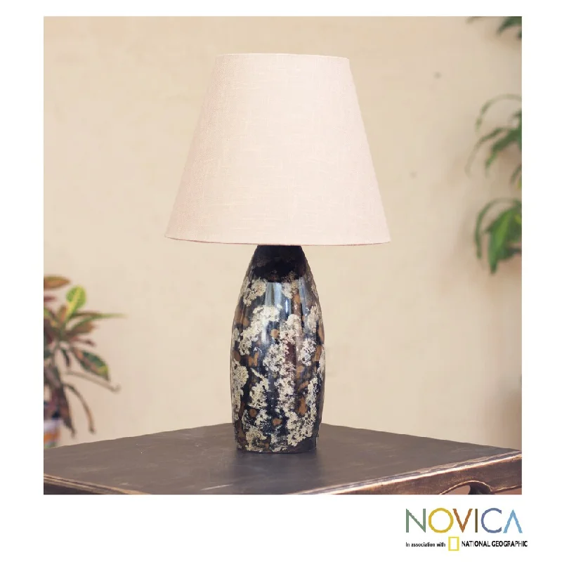 bohemian table lamps with colorful patterns for eclectic bedroomsbohemian table lamps with colorful patterns for eclectic bedroomsHandcrafted Ceramic 'Autumn Forest' Table Lamp (Mexico) bohemian table lamps with colorful patterns for eclectic bedroomsbohemian table lamps with colorful patterns for eclectic bedroomsHandcrafted Ceramic 'Autumn Forest' Table Lamp (Mexico)