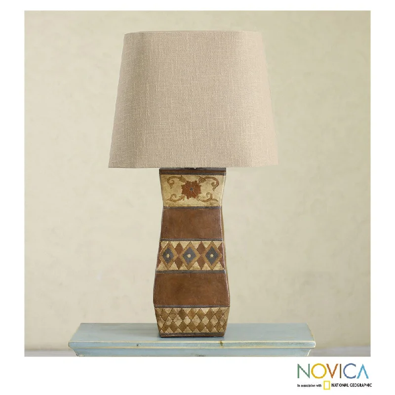 victorian style table lamps with ornate details for traditional homesvictorian style table lamps with ornate details for traditional homesHandcrafted Ceramic 'Colonial Flower' Table Lamp (Mexico) victorian style table lamps with ornate details for traditional homesvictorian style table lamps with ornate details for traditional homesHandcrafted Ceramic 'Colonial Flower' Table Lamp (Mexico)