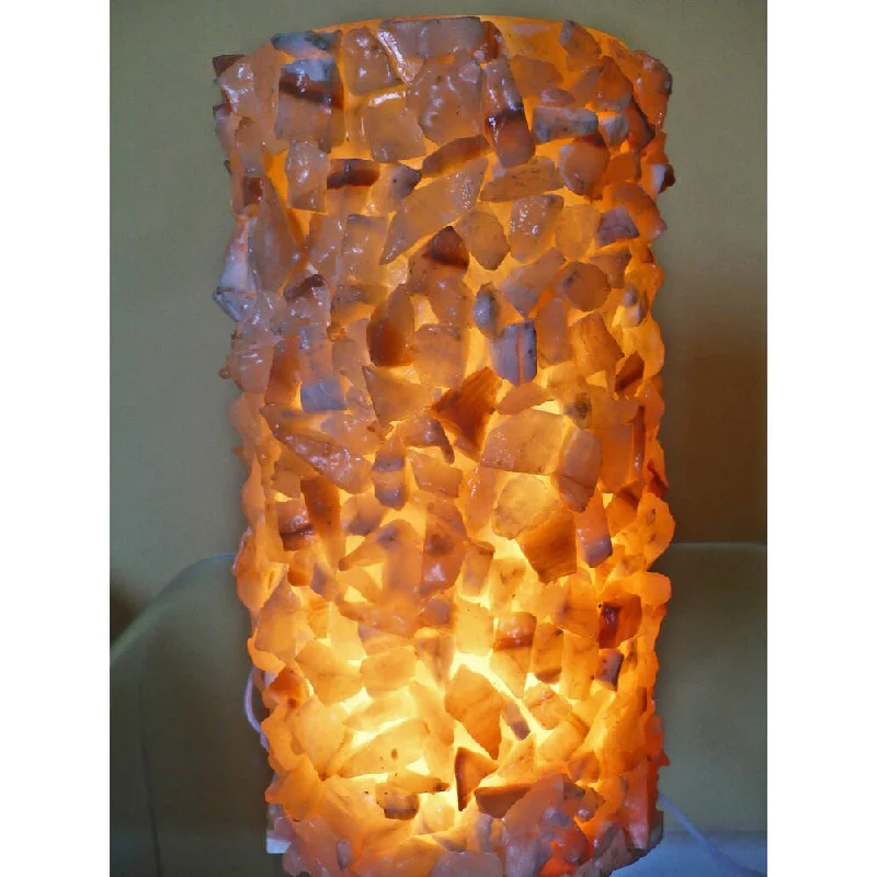 art deco table lamps with geometric shapes for a retro touchart deco table lamps with geometric shapes for a retro touchHandmade Egyptian Alabaster Glitter Lamp (Egypt) art deco table lamps with geometric shapes for a retro touchart deco table lamps with geometric shapes for a retro touchHandmade Egyptian Alabaster Glitter Lamp (Egypt)