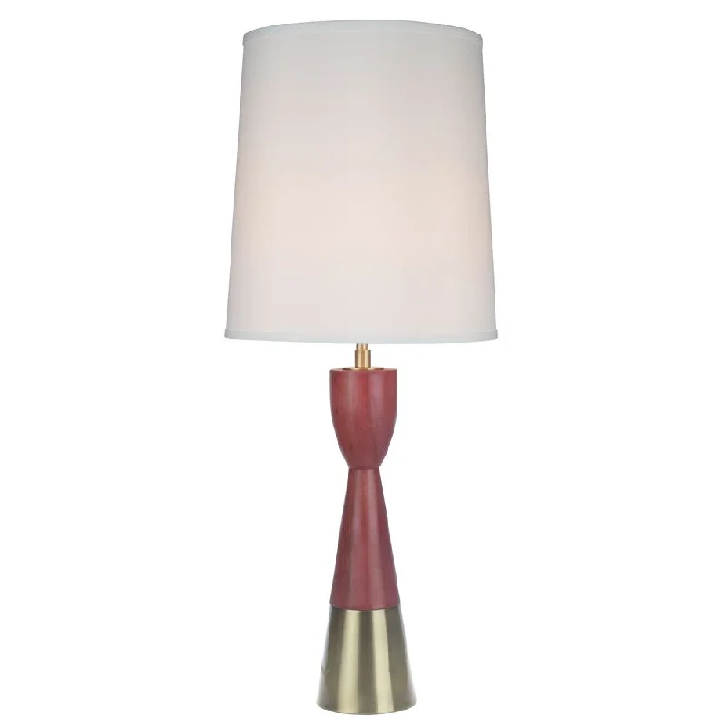 ceramic table lamps with hand painted designs for an artistic touchceramic table lamps with hand painted designs for an artistic touchHarlow Red Iron and Wood 30-inch Table Lamp with Shade ceramic table lamps with hand painted designs for an artistic touchceramic table lamps with hand painted designs for an artistic touchHarlow Red Iron and Wood 30-inch Table Lamp with Shade