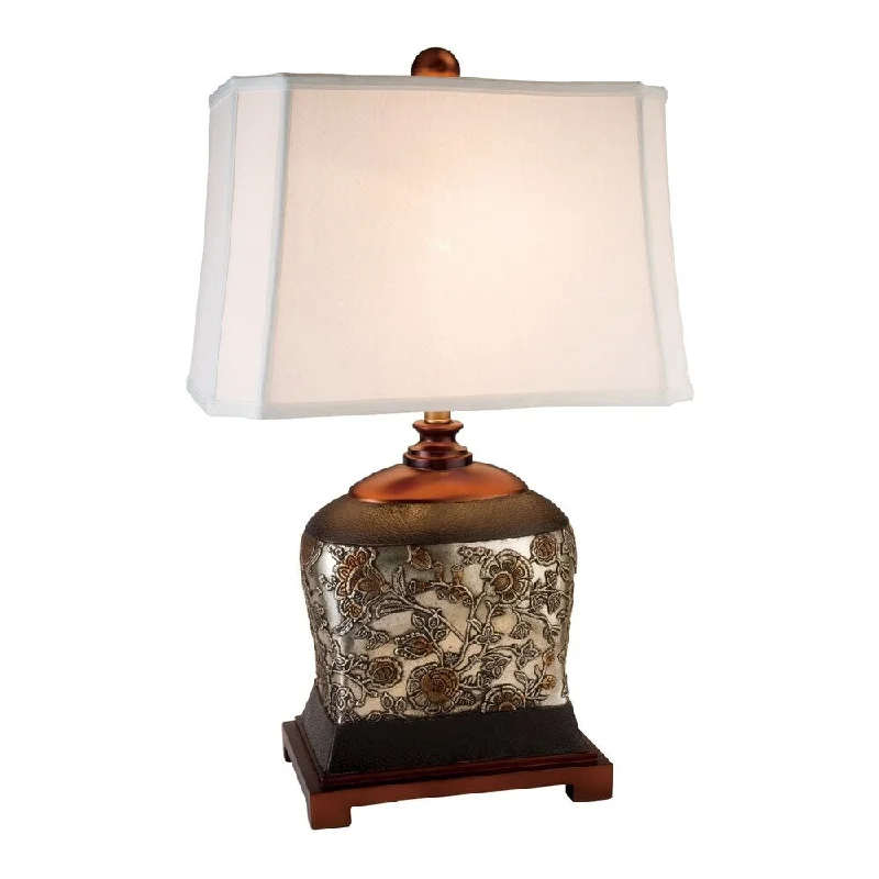 industrial style table lamps with exposed bulbs for loft apartmentsindustrial style table lamps with exposed bulbs for loft apartmentsHaya Table Lamp