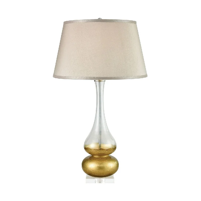 mid century modern table lamps with iconic designs for a stylish studymid century modern table lamps with iconic designs for a stylish studyHeat Signature Table Lamp mid century modern table lamps with iconic designs for a stylish studymid century modern table lamps with iconic designs for a stylish studyHeat Signature Table Lamp