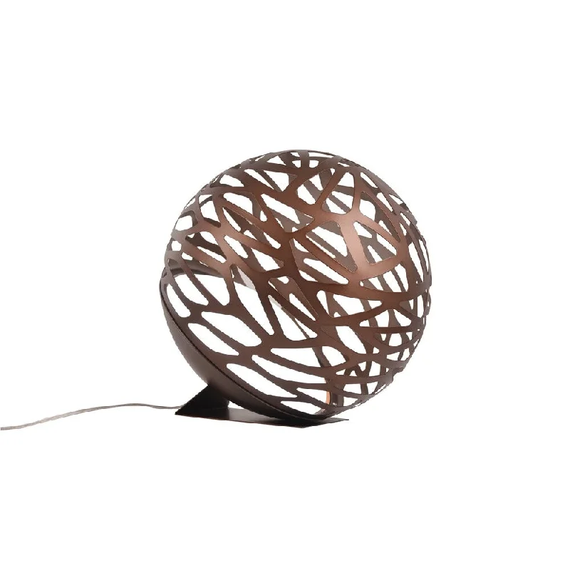 modern minimalist table lamps for contemporary living roomsmodern minimalist table lamps for contemporary living roomsHesbo 16" Table Lamp modern minimalist table lamps for contemporary living roomsmodern minimalist table lamps for contemporary living roomsHesbo 16" Table Lamp