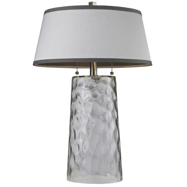 victorian style table lamps with ornate details for traditional homesvictorian style table lamps with ornate details for traditional homesHGTV HOME Water Glass 1-light Clear Table Lamp victorian style table lamps with ornate details for traditional homesvictorian style table lamps with ornate details for traditional homesHGTV HOME Water Glass 1-light Clear Table Lamp