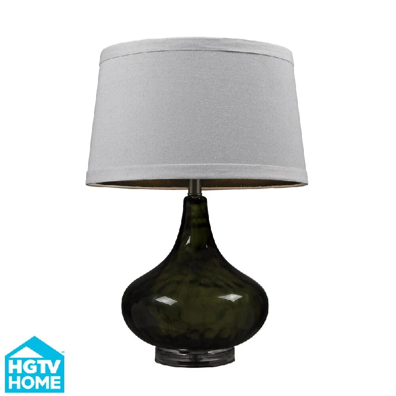 leather table lamps with a distressed texture for a rugged charmleather table lamps with a distressed texture for a rugged charmHGTV HOME Water Glass 1-light Moss Green Smoked Table Lamp leather table lamps with a distressed texture for a rugged charmleather table lamps with a distressed texture for a rugged charmHGTV HOME Water Glass 1-light Moss Green Smoked Table Lamp