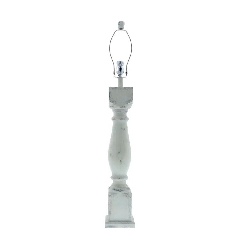 coastal style table lamps with nautical elements for beach housescoastal style table lamps with nautical elements for beach housesHudson White 31" Table Lamp (Base Only/No Shade) coastal style table lamps with nautical elements for beach housescoastal style table lamps with nautical elements for beach housesHudson White 31" Table Lamp (Base Only/No Shade)