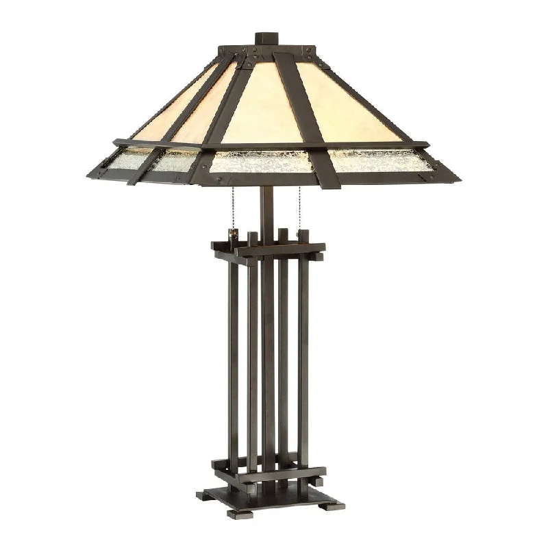 modern minimalist table lamps for contemporary living roomsmodern minimalist table lamps for contemporary living roomsHyden Table Lamp