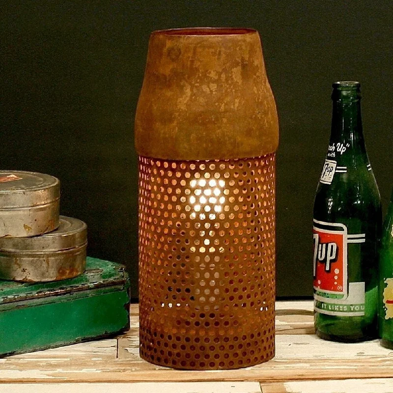 victorian style table lamps with ornate details for traditional homesvictorian style table lamps with ornate details for traditional homesIndustrial Cylinder Lamp victorian style table lamps with ornate details for traditional homesvictorian style table lamps with ornate details for traditional homesIndustrial Cylinder Lamp