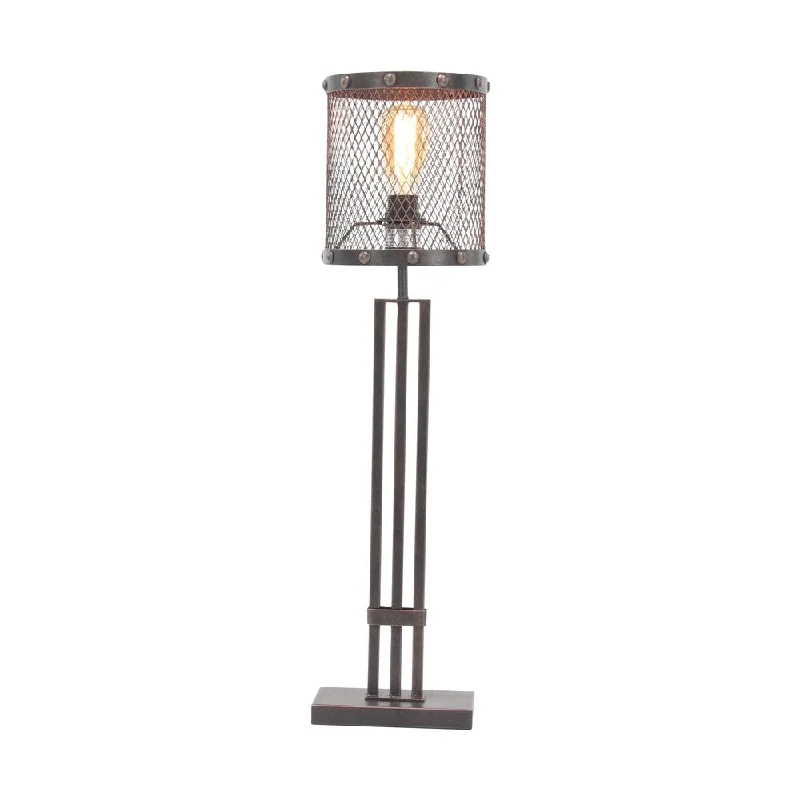victorian style table lamps with ornate details for traditional homesvictorian style table lamps with ornate details for traditional homesIndustrial Round Iron Mesh Table Lamp with Rectangular Stand victorian style table lamps with ornate details for traditional homesvictorian style table lamps with ornate details for traditional homesIndustrial Round Iron Mesh Table Lamp with Rectangular Stand