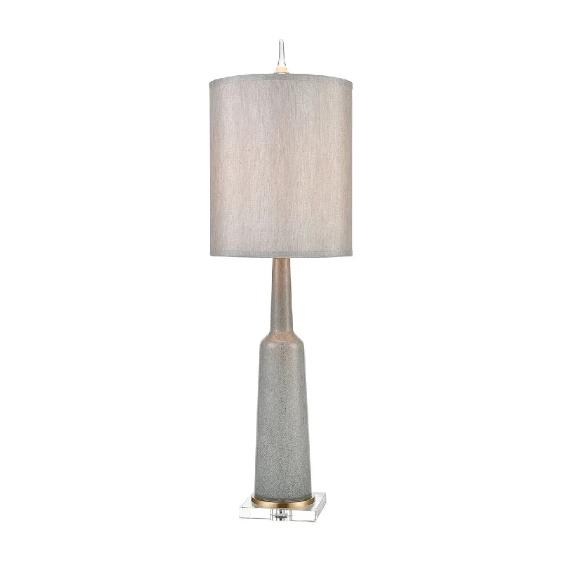victorian style table lamps with ornate details for traditional homesvictorian style table lamps with ornate details for traditional homesInvariant Table Lamp in Grey and Cafe Bronze with a Light Grey Linen Shade victorian style table lamps with ornate details for traditional homesvictorian style table lamps with ornate details for traditional homesInvariant Table Lamp in Grey and Cafe Bronze with a Light Grey Linen Shade