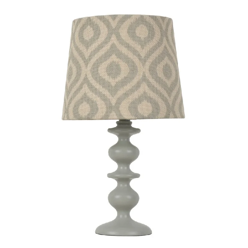 coastal style table lamps with nautical elements for beach housescoastal style table lamps with nautical elements for beach housesJay Hunt and Company Grey Resin Geo Print Shade Table Lamp coastal style table lamps with nautical elements for beach housescoastal style table lamps with nautical elements for beach housesJay Hunt and Company Grey Resin Geo Print Shade Table Lamp