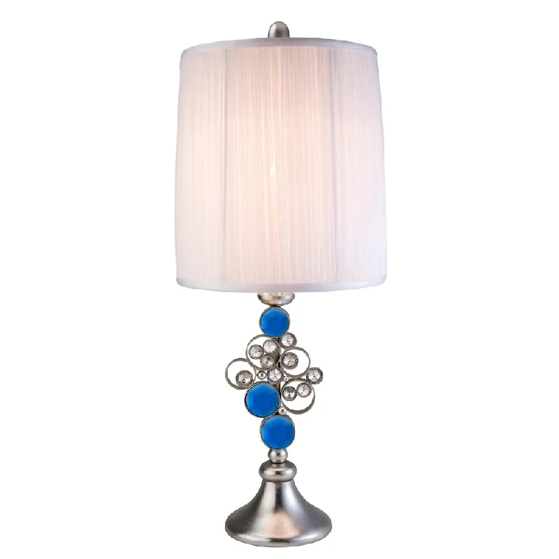 leather table lamps with a distressed texture for a rugged charmleather table lamps with a distressed texture for a rugged charmJust Dazzle Table Lamp leather table lamps with a distressed texture for a rugged charmleather table lamps with a distressed texture for a rugged charmJust Dazzle Table Lamp