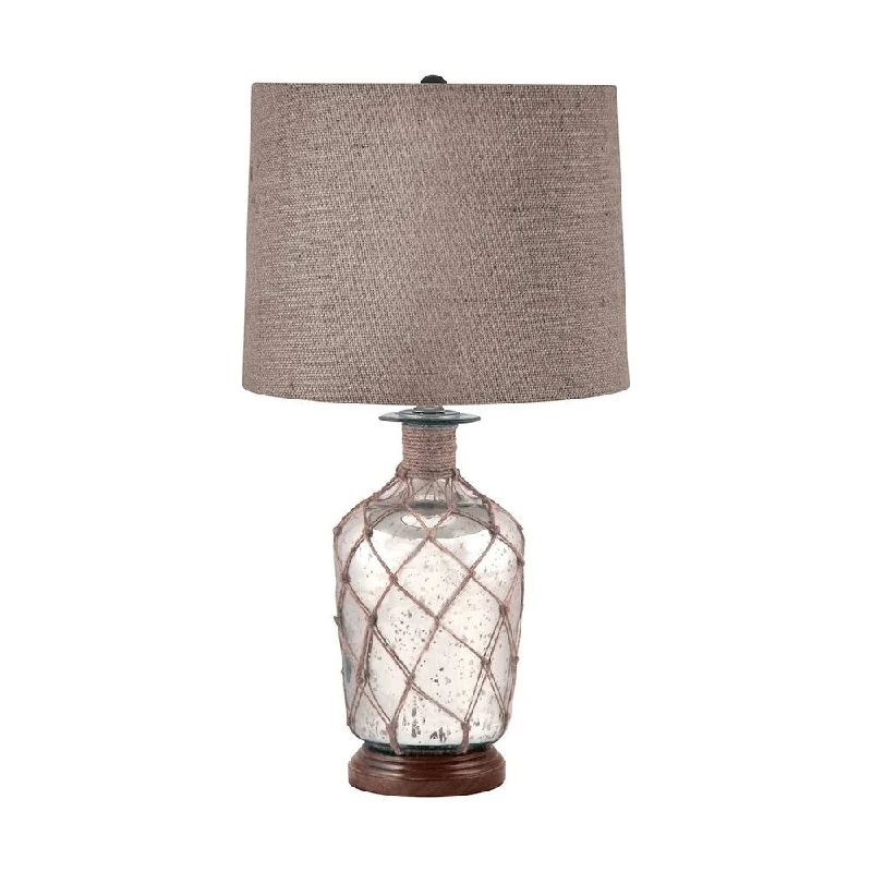 ceramic table lamps with hand painted designs for an artistic touchceramic table lamps with hand painted designs for an artistic touchJute-Wrapped Mercury Glass LED Table Lamp - 14 in. W x 15 in. L x 24in. H ceramic table lamps with hand painted designs for an artistic touchceramic table lamps with hand painted designs for an artistic touchJute-Wrapped Mercury Glass LED Table Lamp - 14 in. W x 15 in. L x 24in. H