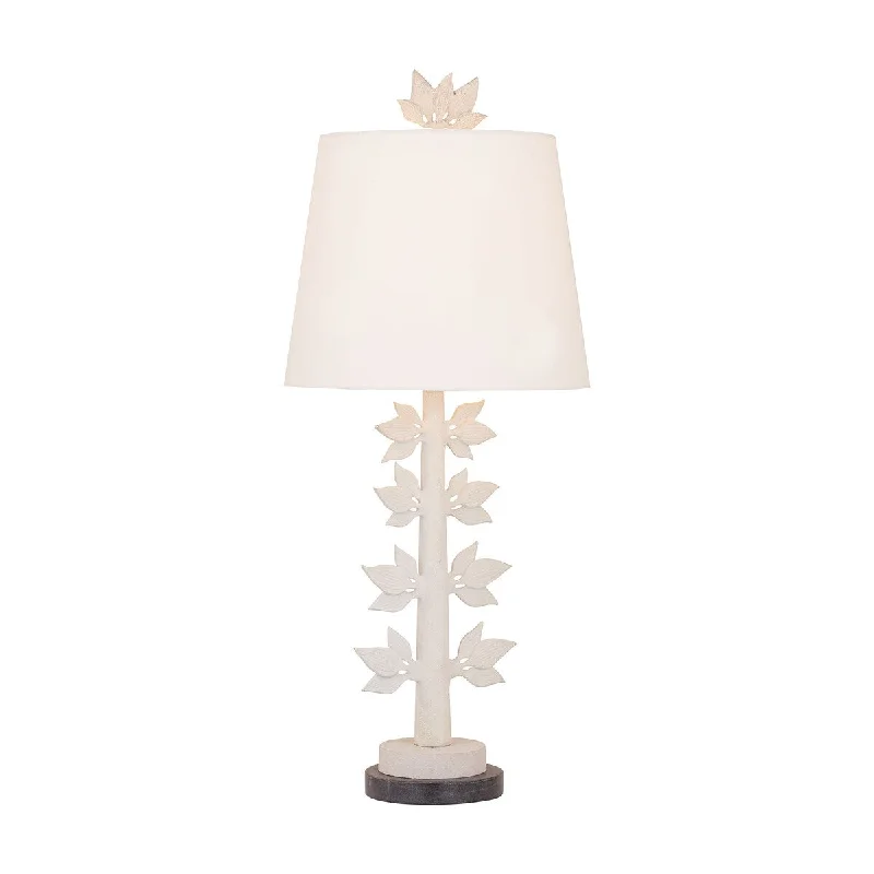 industrial style table lamps with exposed bulbs for loft apartmentsindustrial style table lamps with exposed bulbs for loft apartmentsKadison Table Lamp industrial style table lamps with exposed bulbs for loft apartmentsindustrial style table lamps with exposed bulbs for loft apartmentsKadison Table Lamp