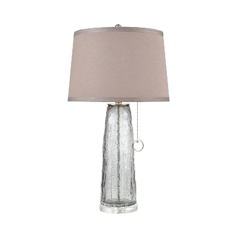mid century modern table lamps with iconic designs for a stylish studymid century modern table lamps with iconic designs for a stylish studyKatajanokka Table Lamp