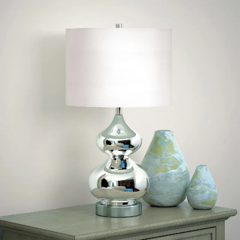 fabric table lamps with a linen shade for a relaxed and breathable lookfabric table lamps with a linen shade for a relaxed and breathable lookKatrin Glass Double Gourd Table Lamp in Nickel Plated Glass fabric table lamps with a linen shade for a relaxed and breathable lookfabric table lamps with a linen shade for a relaxed and breathable lookKatrin Glass Double Gourd Table Lamp in Nickel Plated Glass