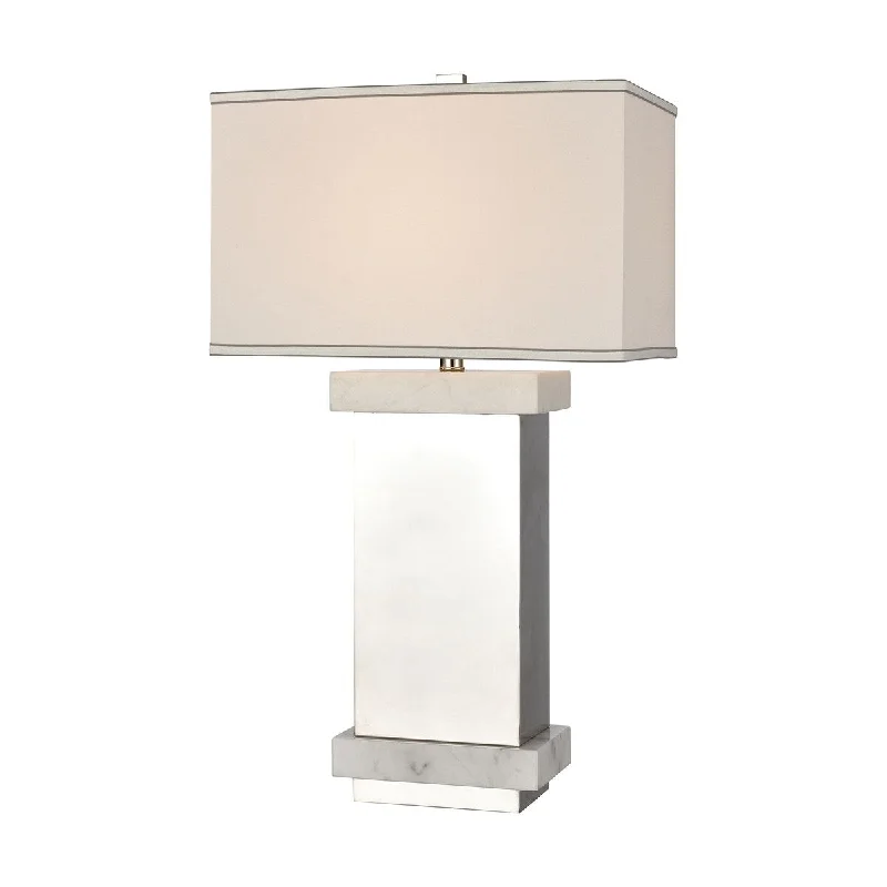 gothic style table lamps with dark finishes for a mysterious lookgothic style table lamps with dark finishes for a mysterious lookKeystone Table Lamp in Silver and White - Tall gothic style table lamps with dark finishes for a mysterious lookgothic style table lamps with dark finishes for a mysterious lookKeystone Table Lamp in Silver and White - Tall