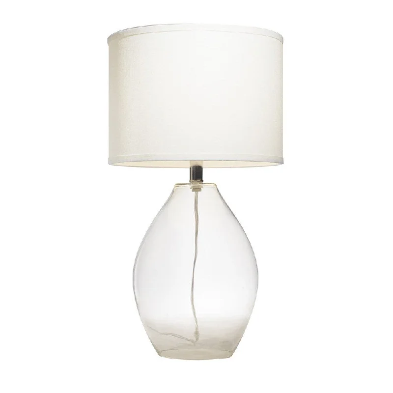 fabric table lamps with a linen shade for a relaxed and breathable lookfabric table lamps with a linen shade for a relaxed and breathable lookKichler Lighting 1-light Clear Glass Table Lamp fabric table lamps with a linen shade for a relaxed and breathable lookfabric table lamps with a linen shade for a relaxed and breathable lookKichler Lighting 1-light Clear Glass Table Lamp