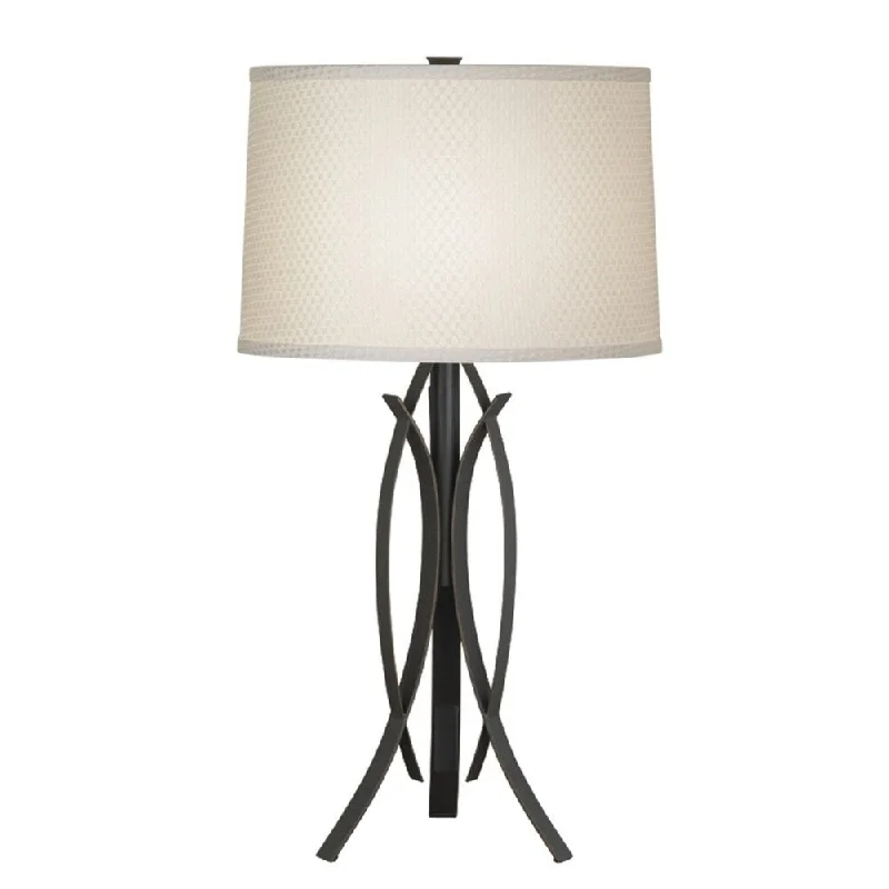 art deco table lamps with geometric shapes for a retro touchart deco table lamps with geometric shapes for a retro touchKichler Lighting Contemporary 1-light Bronze with Cream Shade Table Lamp art deco table lamps with geometric shapes for a retro touchart deco table lamps with geometric shapes for a retro touchKichler Lighting Contemporary 1-light Bronze with Cream Shade Table Lamp