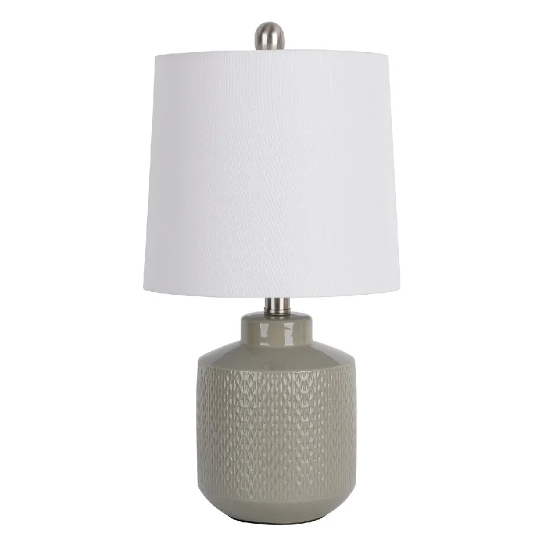 victorian style table lamps with ornate details for traditional homesvictorian style table lamps with ornate details for traditional homesKit Embossed Ceramic LED Table Lamp victorian style table lamps with ornate details for traditional homesvictorian style table lamps with ornate details for traditional homesKit Embossed Ceramic LED Table Lamp