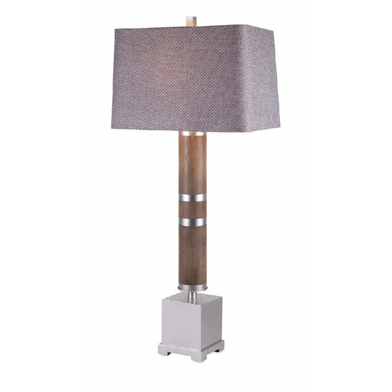 crystal table lamps with dazzling prisms for a glamorous effectcrystal table lamps with dazzling prisms for a glamorous effectLambert Table Lamp crystal table lamps with dazzling prisms for a glamorous effectcrystal table lamps with dazzling prisms for a glamorous effectLambert Table Lamp