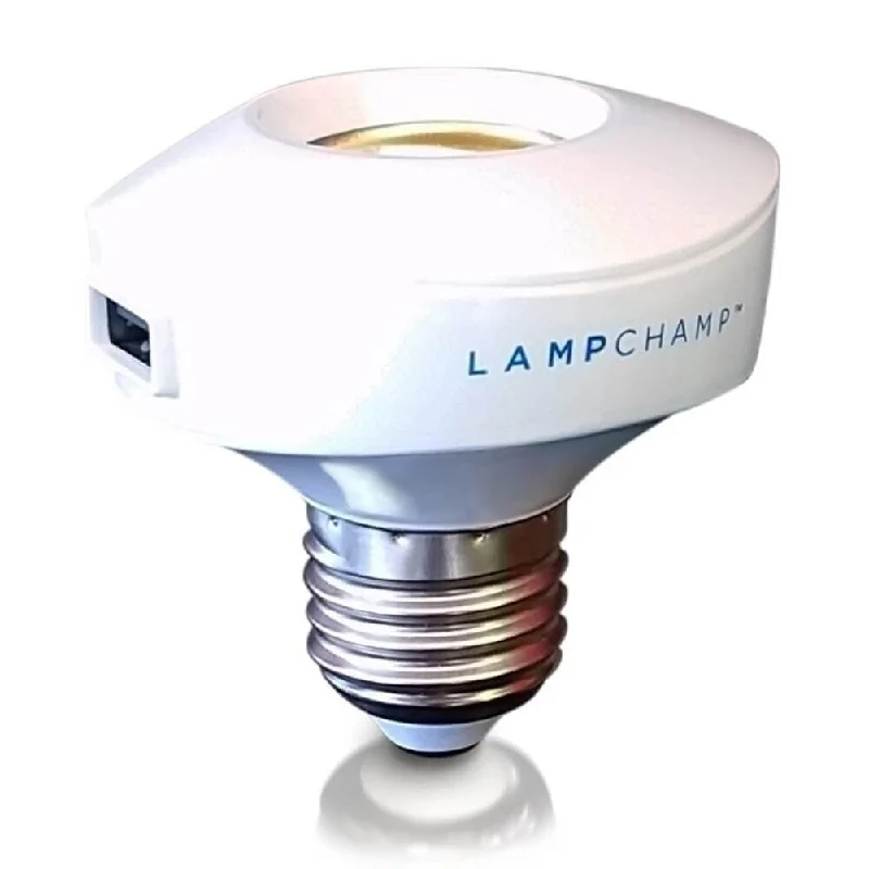 crystal table lamps with dazzling prisms for a glamorous effectcrystal table lamps with dazzling prisms for a glamorous effectLamp adapter with usb to charge electronics devices with bulb crystal table lamps with dazzling prisms for a glamorous effectcrystal table lamps with dazzling prisms for a glamorous effectLamp adapter with usb to charge electronics devices with bulb