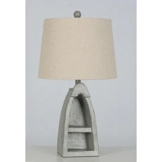 ceramic table lamps with hand painted designs for an artistic touchceramic table lamps with hand painted designs for an artistic touchLamps Per Se 22.5- inch Grey Boat Table Lamp (Set of 2) ceramic table lamps with hand painted designs for an artistic touchceramic table lamps with hand painted designs for an artistic touchLamps Per Se 22.5- inch Grey Boat Table Lamp (Set of 2)