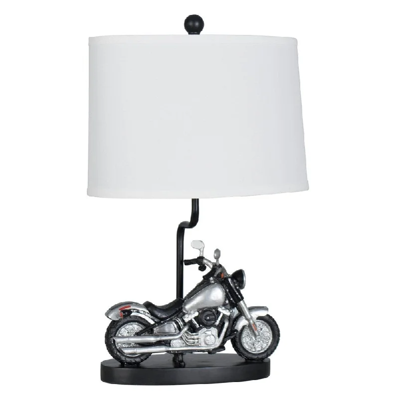 bohemian table lamps with colorful patterns for eclectic bedroomsbohemian table lamps with colorful patterns for eclectic bedroomsLamps Per Se 22.5" Motorcycle Table Lamp - N/A bohemian table lamps with colorful patterns for eclectic bedroomsbohemian table lamps with colorful patterns for eclectic bedroomsLamps Per Se 22.5" Motorcycle Table Lamp - N/A