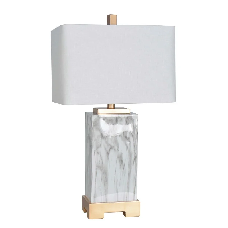 marble table lamps with a luxurious veined pattern for high end decormarble table lamps with a luxurious veined pattern for high end decorLamps Per Se 27-inch Marble Look and Soft Gold Table Lamp (Set of 2) - N/A marble table lamps with a luxurious veined pattern for high end decormarble table lamps with a luxurious veined pattern for high end decorLamps Per Se 27-inch Marble Look and Soft Gold Table Lamp (Set of 2) - N/A
