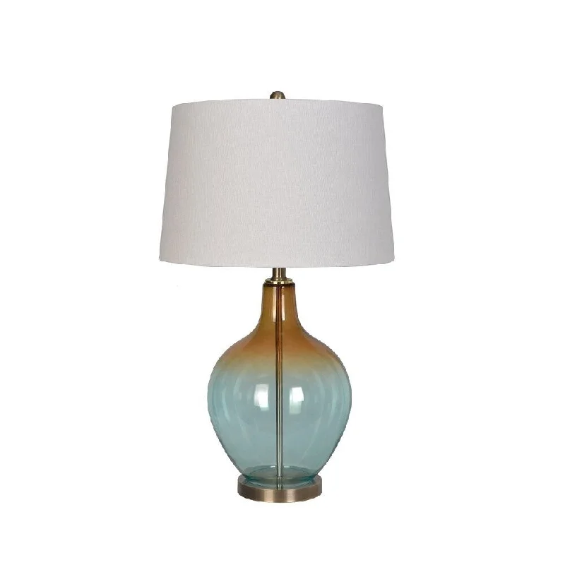 art deco table lamps with geometric shapes for a retro touchart deco table lamps with geometric shapes for a retro touchLamps Per Se 29.5- inch Brown & Blue Glass Table Lamp - N/A art deco table lamps with geometric shapes for a retro touchart deco table lamps with geometric shapes for a retro touchLamps Per Se 29.5- inch Brown & Blue Glass Table Lamp - N/A