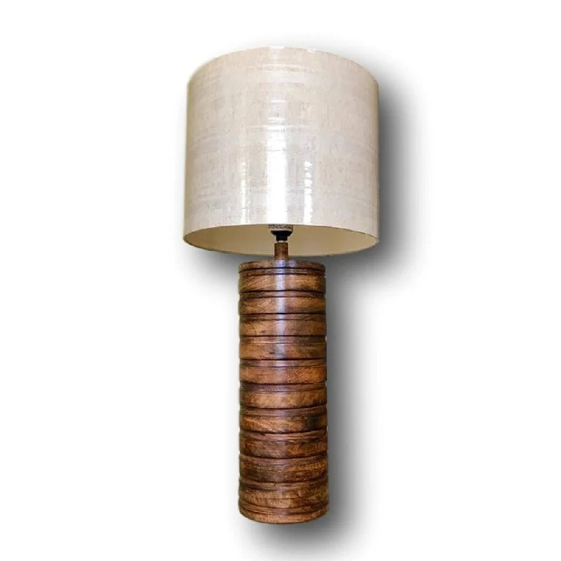 mid century modern table lamps with iconic designs for a stylish studymid century modern table lamps with iconic designs for a stylish studyLarge Mango Wood Table Lamp by Kauri Design mid century modern table lamps with iconic designs for a stylish studymid century modern table lamps with iconic designs for a stylish studyLarge Mango Wood Table Lamp by Kauri Design