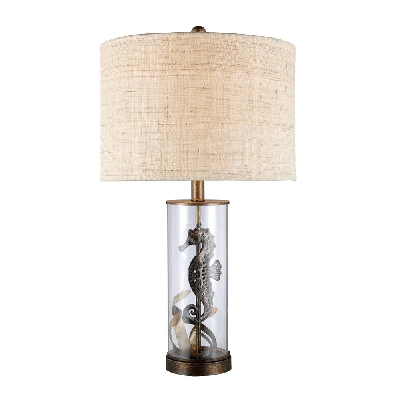 crystal table lamps with dazzling prisms for a glamorous effectcrystal table lamps with dazzling prisms for a glamorous effectLargo 1-Light Bronze Sea Horse and Glass Table Lamp crystal table lamps with dazzling prisms for a glamorous effectcrystal table lamps with dazzling prisms for a glamorous effectLargo 1-Light Bronze Sea Horse and Glass Table Lamp
