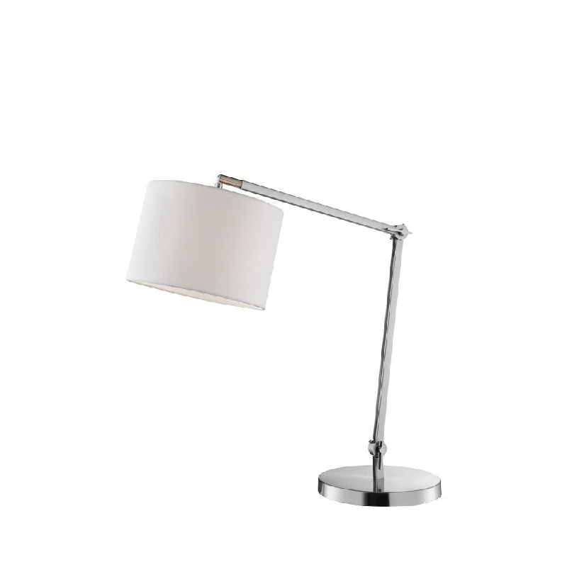 industrial style table lamps with exposed bulbs for loft apartmentsindustrial style table lamps with exposed bulbs for loft apartmentsLark table lamp industrial style table lamps with exposed bulbs for loft apartmentsindustrial style table lamps with exposed bulbs for loft apartmentsLark table lamp