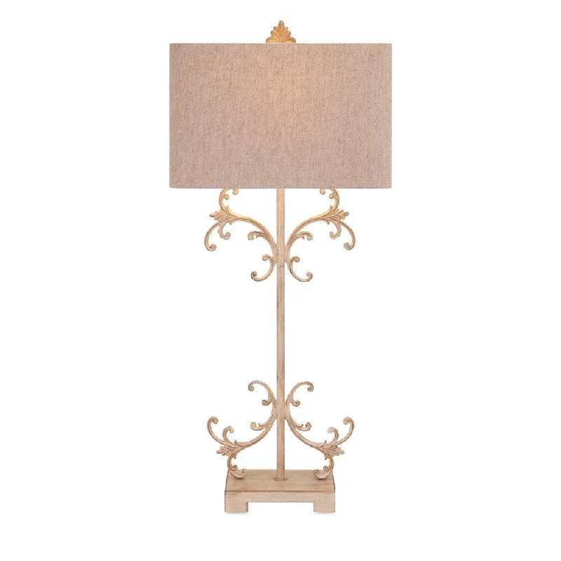 fabric table lamps with a linen shade for a relaxed and breathable lookfabric table lamps with a linen shade for a relaxed and breathable lookLauren Table Lamp fabric table lamps with a linen shade for a relaxed and breathable lookfabric table lamps with a linen shade for a relaxed and breathable lookLauren Table Lamp