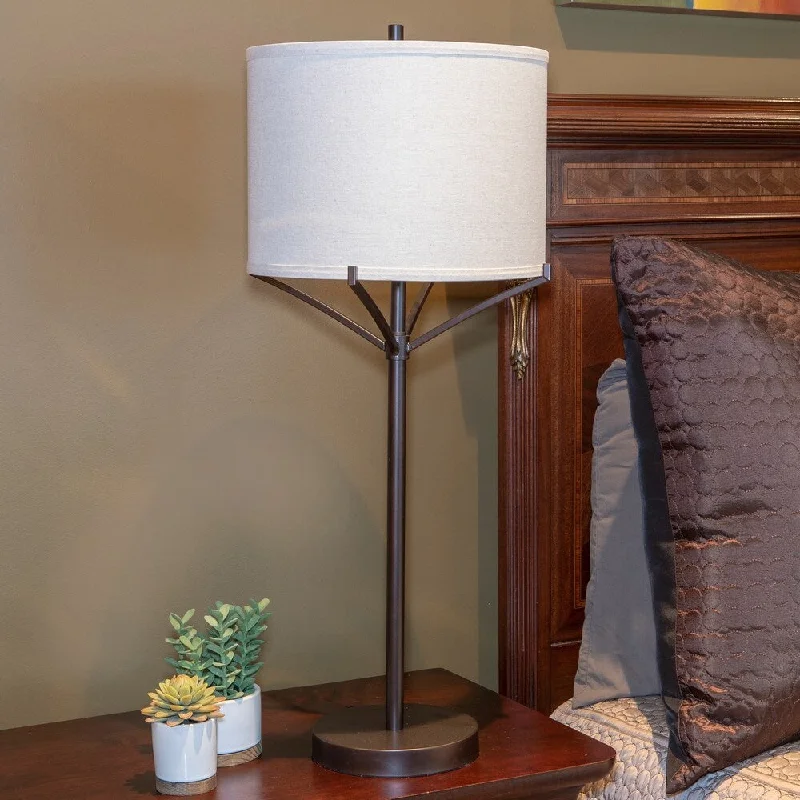 victorian style table lamps with ornate details for traditional homesvictorian style table lamps with ornate details for traditional homesLedger 4 Arm Table Lamp victorian style table lamps with ornate details for traditional homesvictorian style table lamps with ornate details for traditional homesLedger 4 Arm Table Lamp