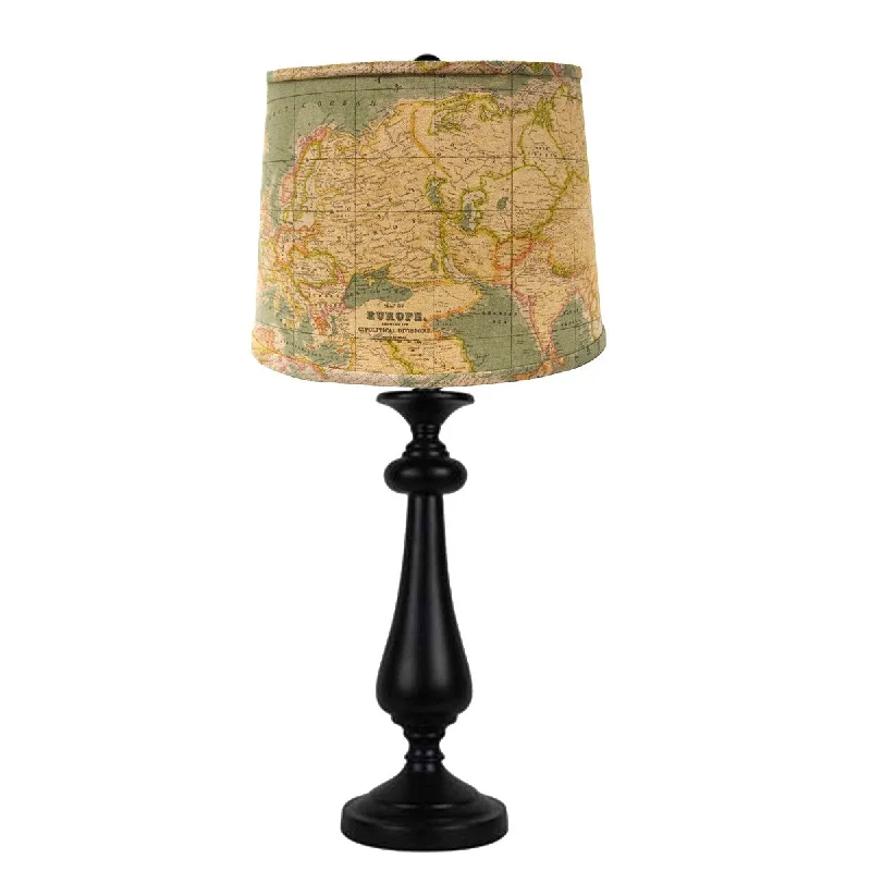 leather table lamps with a distressed texture for a rugged charmleather table lamps with a distressed texture for a rugged charmLexington Black 26.5" Table Lamp with World Map Shade leather table lamps with a distressed texture for a rugged charmleather table lamps with a distressed texture for a rugged charmLexington Black 26.5" Table Lamp with World Map Shade