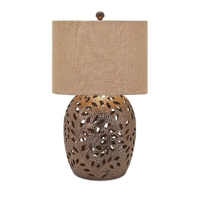 wooden table lamps with natural grain for a warm and organic feelwooden table lamps with natural grain for a warm and organic feelLexington Table Lamp wooden table lamps with natural grain for a warm and organic feelwooden table lamps with natural grain for a warm and organic feelLexington Table Lamp