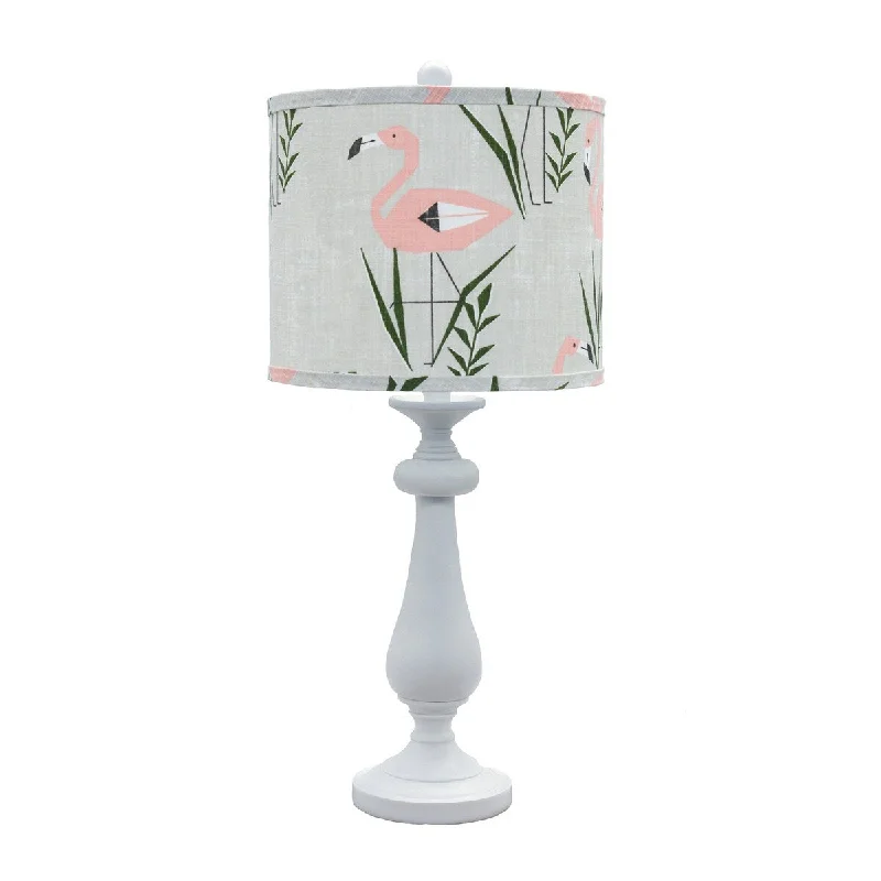 modern minimalist table lamps for contemporary living roomsmodern minimalist table lamps for contemporary living roomsLexington White 26.5" Table Lamp with Flamingo Ringo Shade modern minimalist table lamps for contemporary living roomsmodern minimalist table lamps for contemporary living roomsLexington White 26.5" Table Lamp with Flamingo Ringo Shade