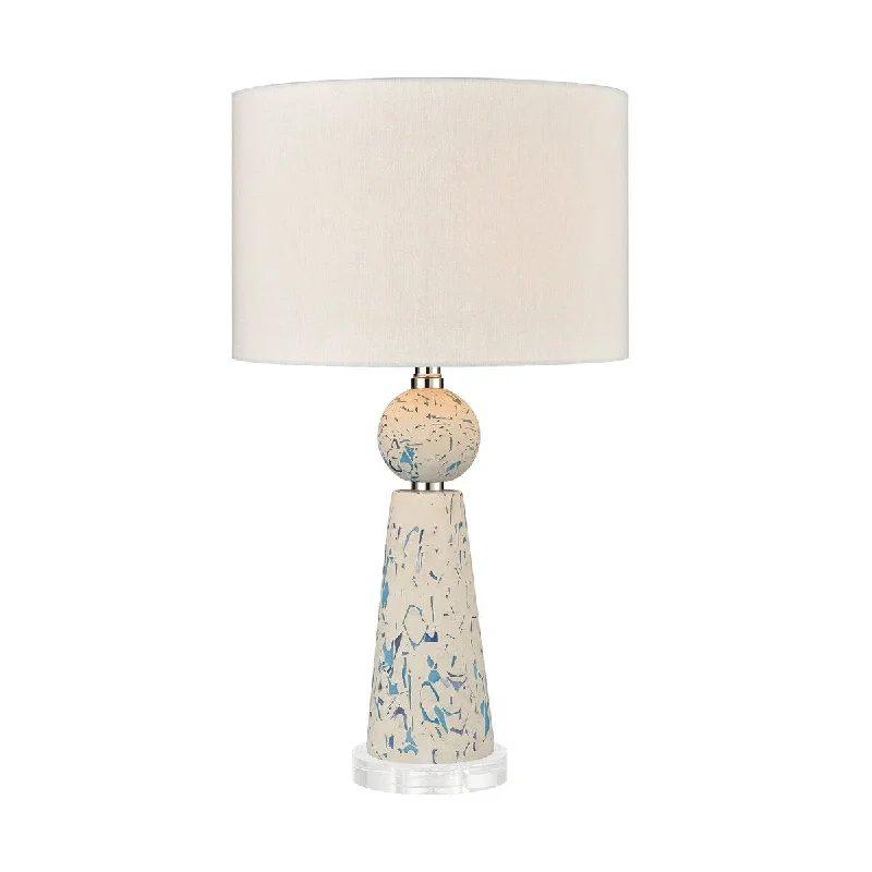 modern minimalist table lamps for contemporary living roomsmodern minimalist table lamps for contemporary living roomsLibertine Table Lamp in White and Blue modern minimalist table lamps for contemporary living roomsmodern minimalist table lamps for contemporary living roomsLibertine Table Lamp in White and Blue