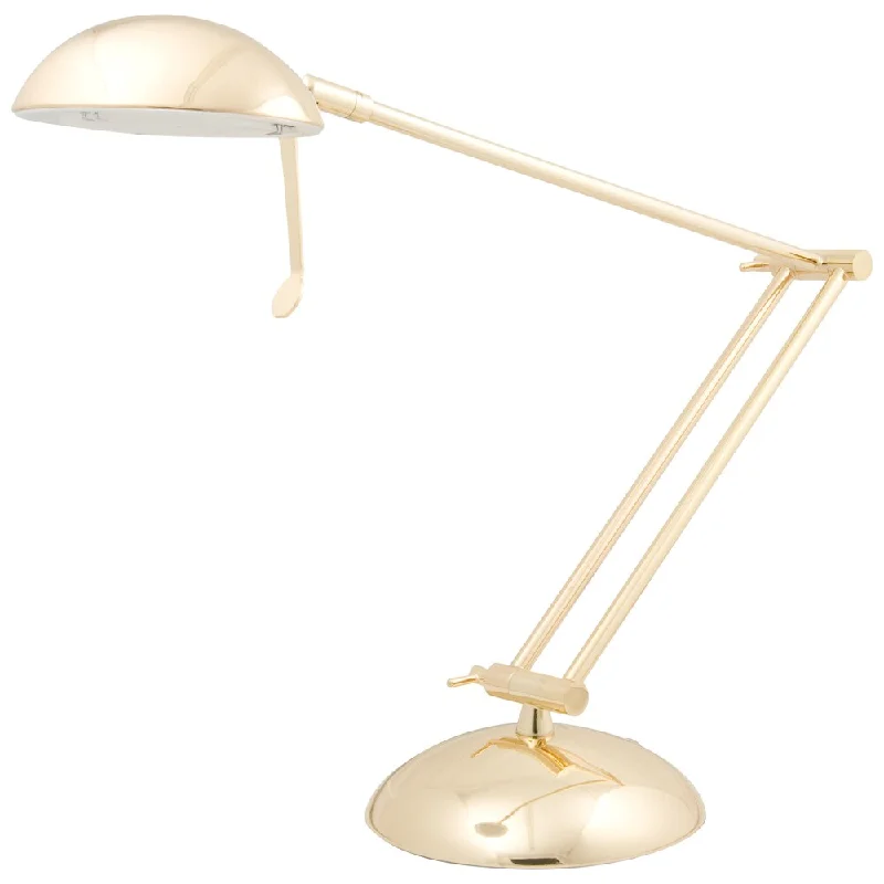 mid century modern table lamps with iconic designs for a stylish studymid century modern table lamps with iconic designs for a stylish studyLight Accents Bowery Collection Goldtone Metal 3-watt LED Adjustable Desk Lamp mid century modern table lamps with iconic designs for a stylish studymid century modern table lamps with iconic designs for a stylish studyLight Accents Bowery Collection Goldtone Metal 3-watt LED Adjustable Desk Lamp
